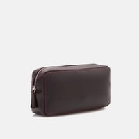 شنطة كارولينا هيريرا رجالي