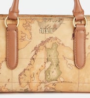 شنطة الفيرومارتيني