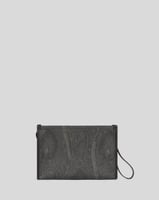 باوتش ايترو