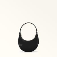 شنطة فورلا/مقاس ميني