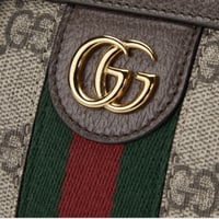 شنطة قوتشي gucci/مقاس سوبر ميني