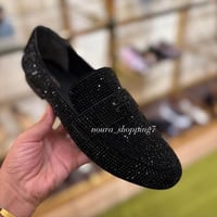 شوز توري بورش