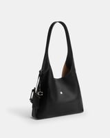 شنطة كوتش بروكلين /مقاس 28