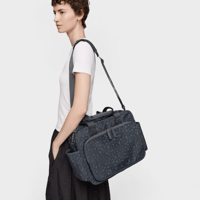 شنطة اطفال توس