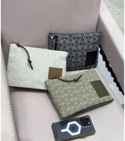 باوتش لويفي