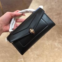 شنطة بولغري