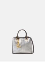 شنطة كارولينا هيريرا/مقاس ميني