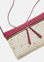 باوتش كارولينا هيريرا