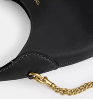 شنطة كوتش/صغير مقاس23