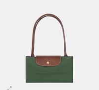 شنطة لونق شامب/مقاس مديم