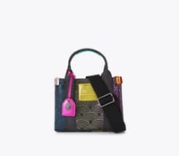 شنطة كيرت جيجر/مقاس اكسترا سمول