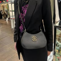 شنطة روبرتوكفالي/المقاس الصغير