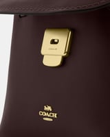 شنطة كوتش ايموري