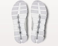 شوز اون ريننق(Cloud 5 Coast)