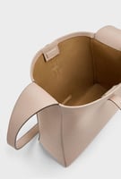 شنطة تشارلز اند كيث/مقاس لارج