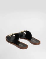 سليبر دولتشي اند غابانا