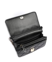 شنطة فالنتينو ماريو