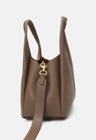 شنطة كوتش لانا/مقاس23