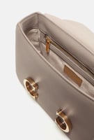 شنطة كارولينا هيريرا/مقاس مديم