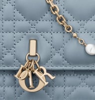 شنطة ديور/مقاس صغير