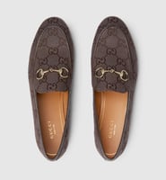 شوز قوتشي gucci