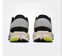 شوز اون ريننق(Cloudsurfer 2)