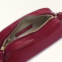 شنطة فورلا/مقاس ميني