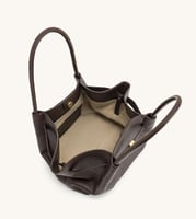 شنطة جي دبليو jwpei /مقاس مديم