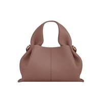 شنطة بولين/مقاس ميني