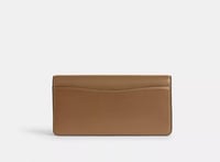 شنطة كوتش ايفي/واليت