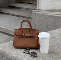 شنطة ميلي /مقاس ميني