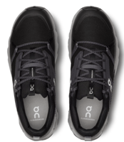 شوز اون ريننق(Cloudhorizon)