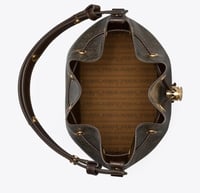 شنطة توري بورش /بوكيت