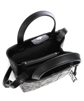 شنطة ارماني اكستنج