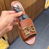 سليبر دولتشي اند غابانا