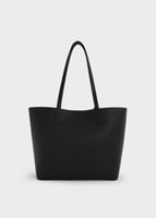 شنطة تشارلز اند كيث/مقاس لارج