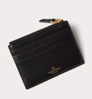 محفظة فالنتينو غارافاني