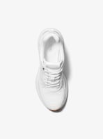 شوز مايكل كورس