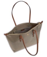 شنطة رالف لورين/مقاس26