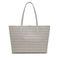 شنطة توس/توت باق