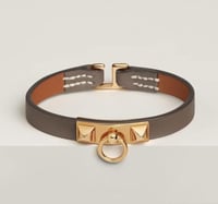 اسوارة ايرمز hermes/اللون إيتوب