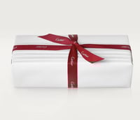 قلم كارتير cartier