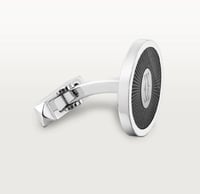 كبك كارتير cartier