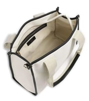 شنطة فالنتينو ماريو/توت باق