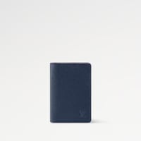 محفظة لوي فيتون رجالي