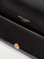 شنطة سان لوران saint laurent/كروس بودي