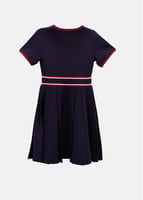 فستان كارولينا هيريرا/اطفال