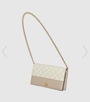 شنطة قوتشي gucci/كروس بودي