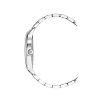 ساعة اقنر رجالي aigner