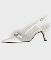 كعب تشارلز اند كيث